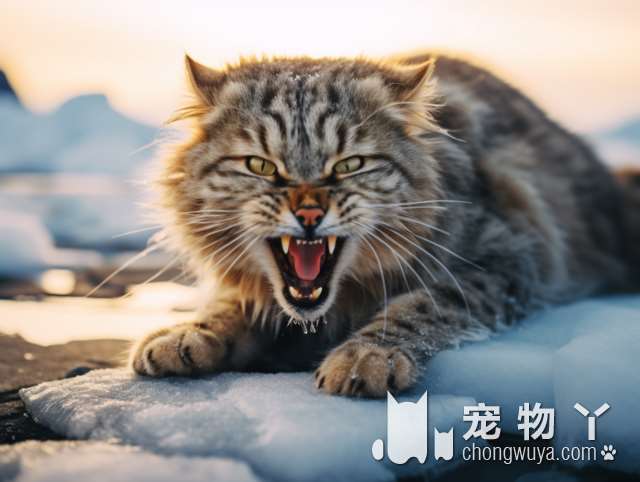 上海licorne宠物猫舍狗舍：这里的猫狗都这么可爱，你想不想一起来看看?