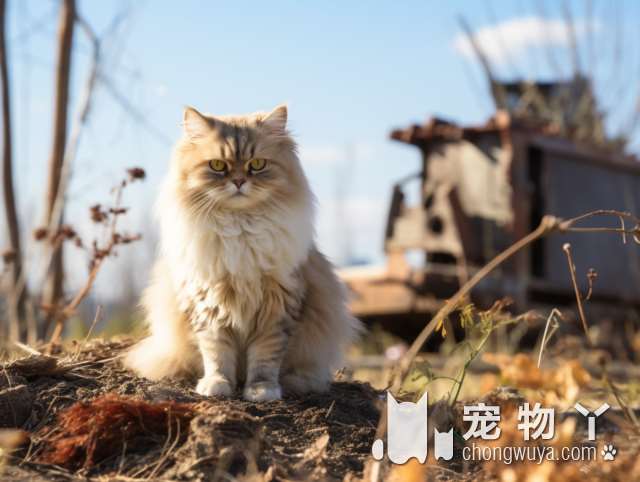 这家繁育基地的猫狗真的那么特别吗?